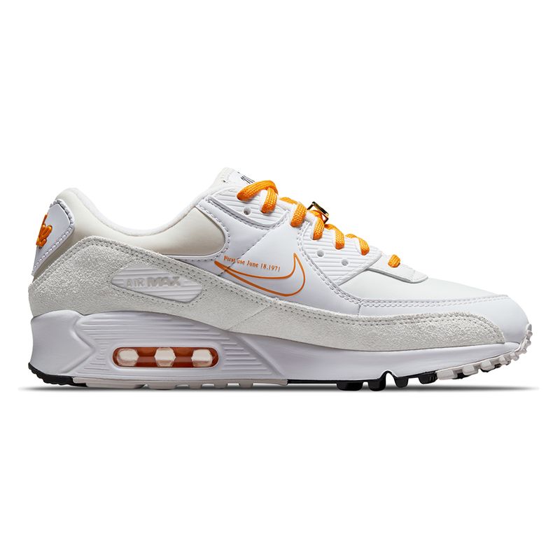 Tenis-Nike-Air-Max-90-SE-Feminino-Branco-3