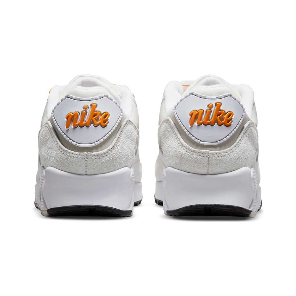 Tenis-Nike-Air-Max-90-SE-Feminino-Branco-6
