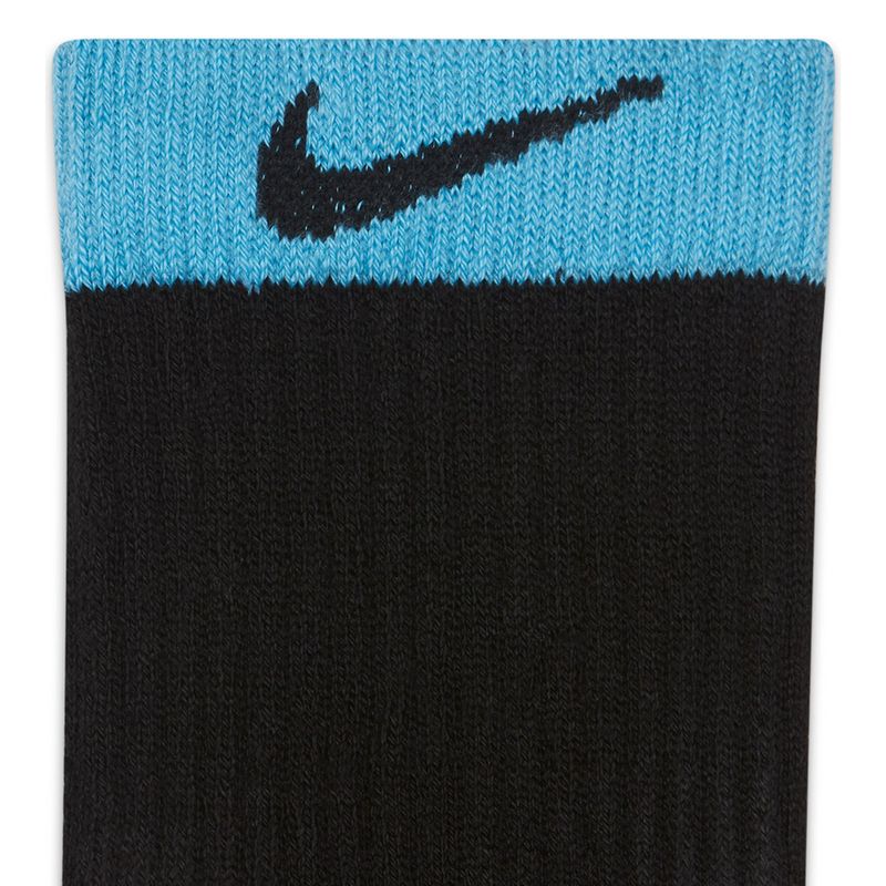 Meia-Nike-Hemtape-x-Space-Jam-3-Pecas-Multicolor-3