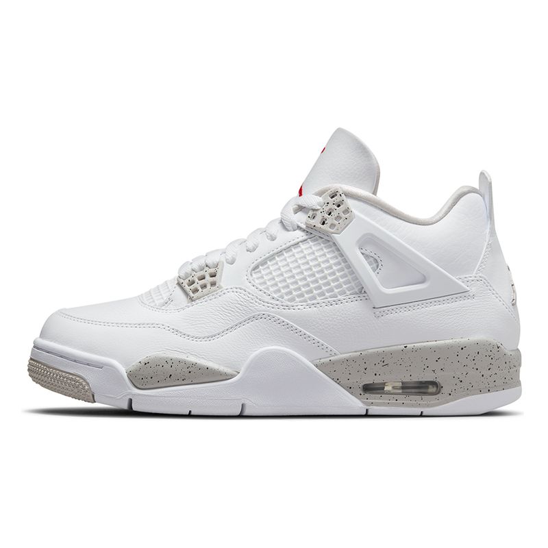 Tenis-Air-Jordan-4-Retro-Masculino-Branco
