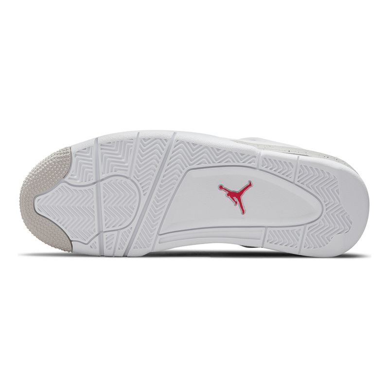Tenis-Air-Jordan-4-Retro-Masculino-Branco-2