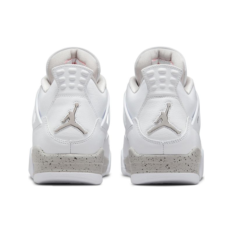Tenis-Air-Jordan-4-Retro-Masculino-Branco-6