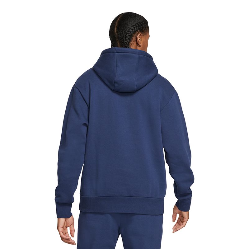 Blusa-Jordan-X-PSG-Statement-Masculina-Azul-2