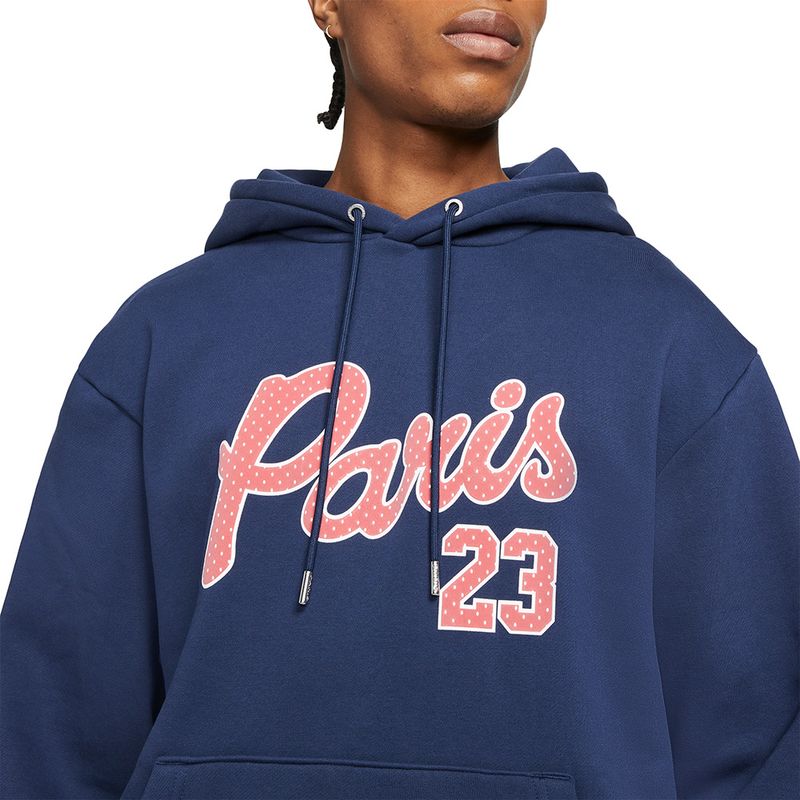 Blusa-Jordan-X-PSG-Statement-Masculina-Azul-3
