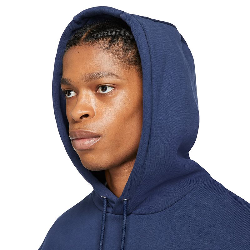 Blusa-Jordan-X-PSG-Statement-Masculina-Azul-4