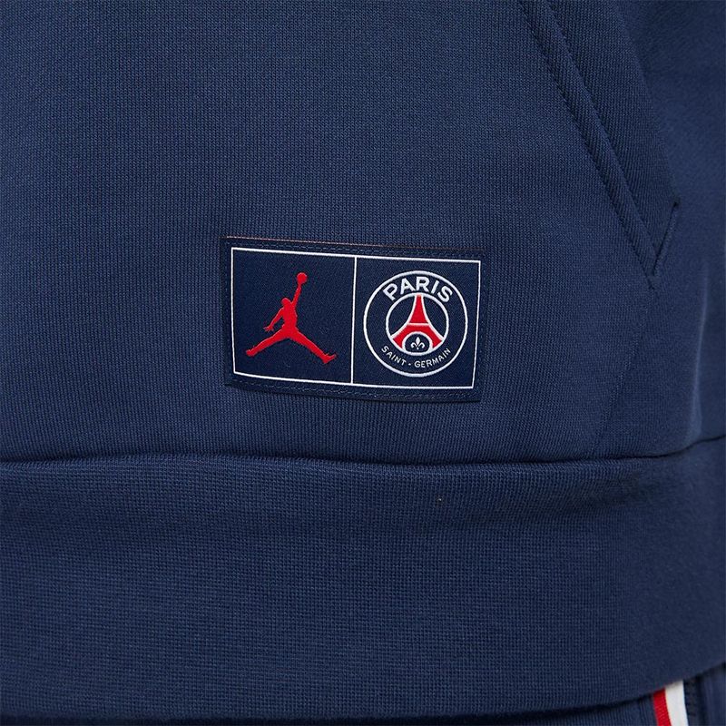 Blusa-Jordan-X-PSG-Statement-Masculina-Azul-5
