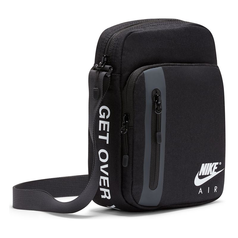 Bolsa-Nike-Tech-Preta-2