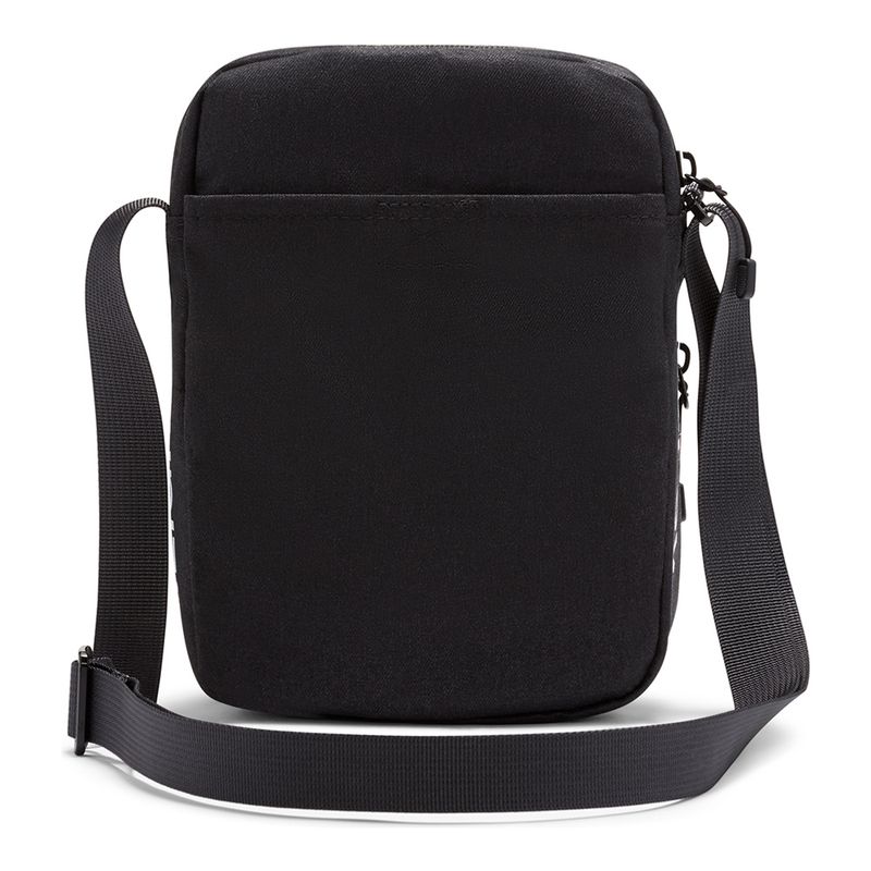 Bolsa-Nike-Tech-Preta-3