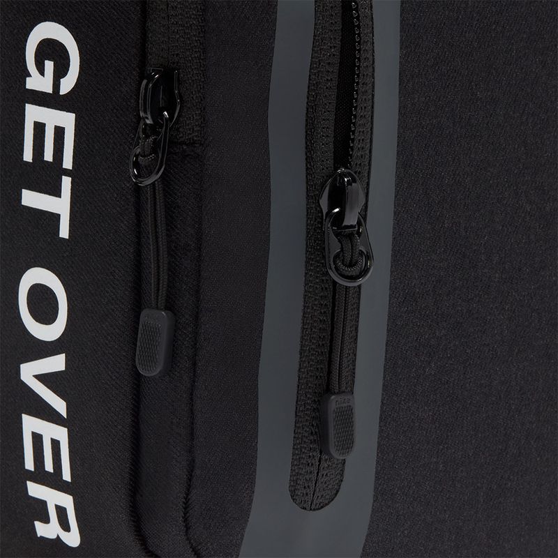 Bolsa-Nike-Tech-Preta-4