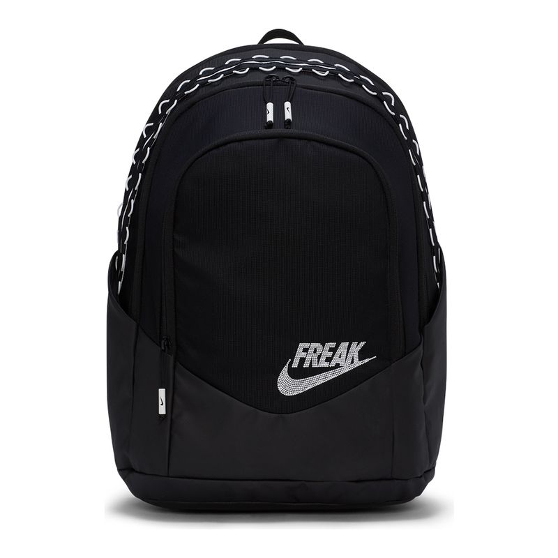 Mochila-Nike-Giannis-Preta-2