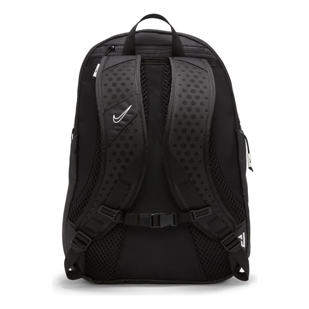 Mochila-Nike-Giannis-Preta-3