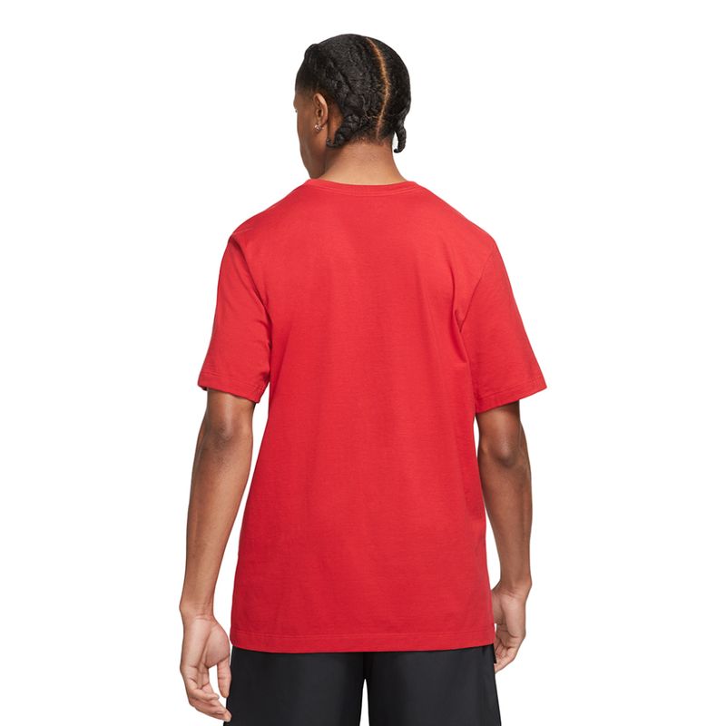 Camiseta-Jordan-Jumpman-Box-Masculina-Vermelha-2