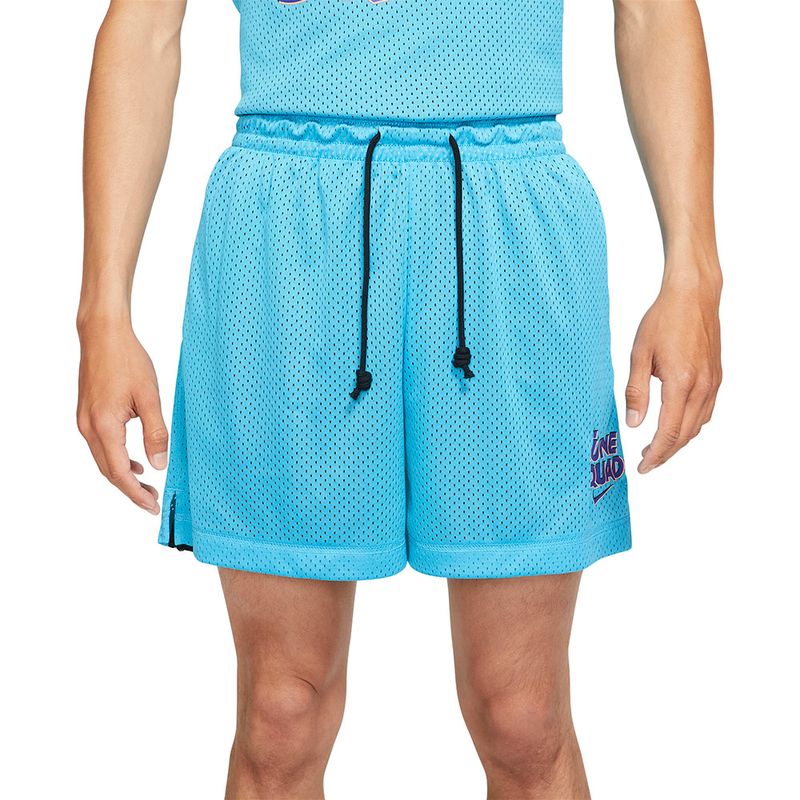 Shorts-Nike-Dri-FIT-Standard-Issue-x-Space-Jam-Masculino-Multicolor