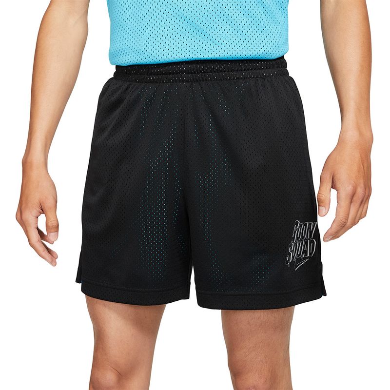 Shorts-Nike-Dri-FIT-Standard-Issue-x-Space-Jam-Masculino-Multicolor-2