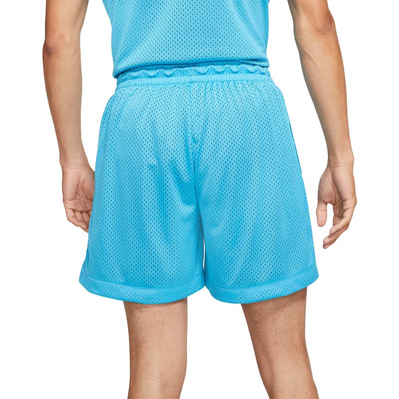 Shorts-Nike-Dri-FIT-Standard-Issue-x-Space-Jam-Masculino-Multicolor-3