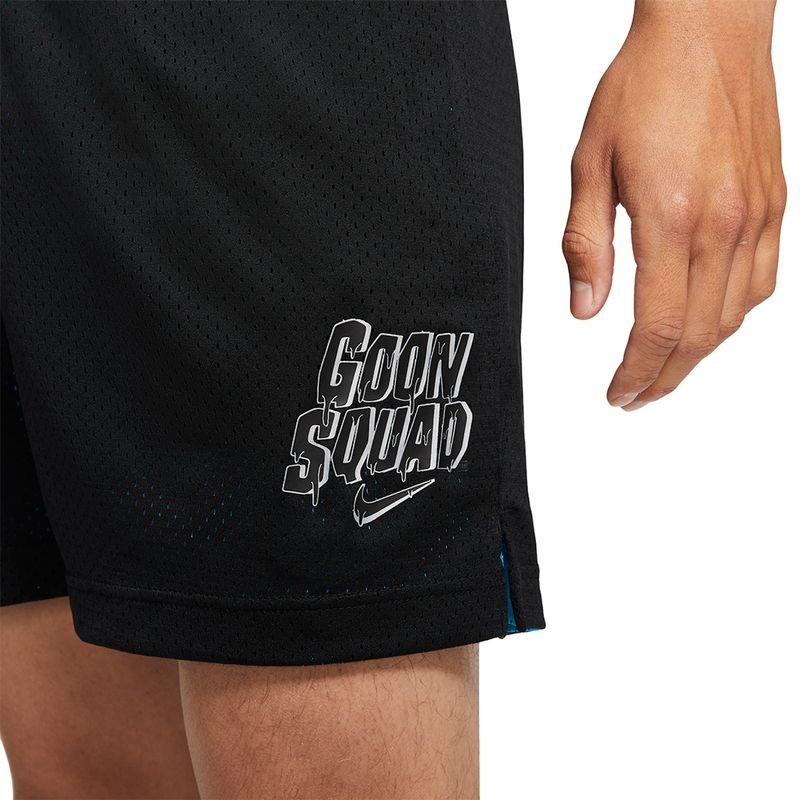Shorts-Nike-Dri-FIT-Standard-Issue-x-Space-Jam-Masculino-Multicolor-5