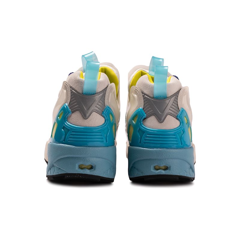 Tênis adidas ZX Fury | Tênis é na Artwalk Tênis adidas ZX Fury | Tênis é na Artwalk