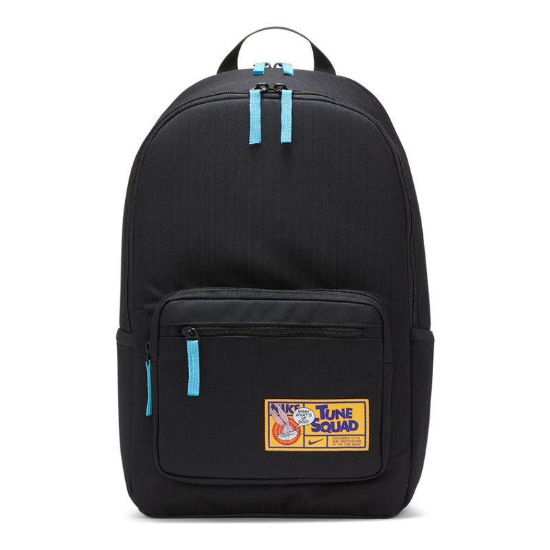 Mochila-Nike-Heritage-Eugene-Preta