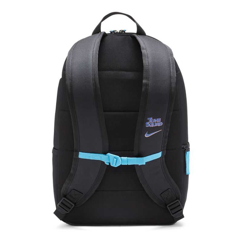 Mochila-Nike-Heritage-Eugene-Preta-2