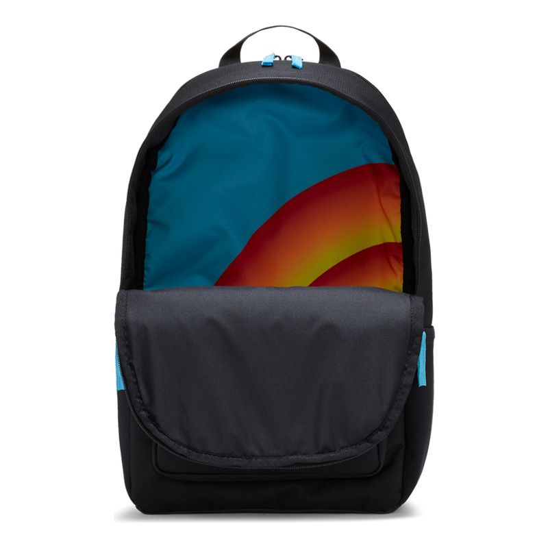 Mochila-Nike-Heritage-Eugene-Preta-3