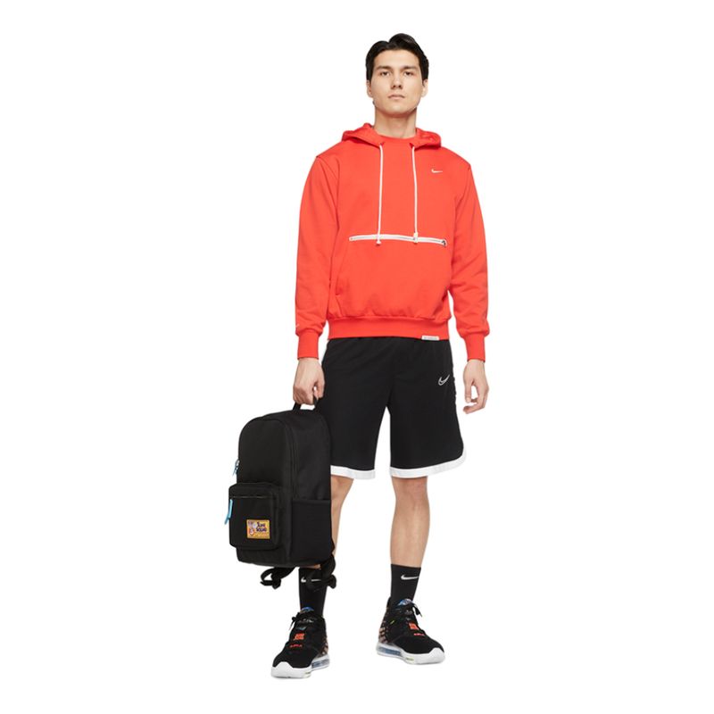 Mochila-Nike-Heritage-Eugene-Preta-5