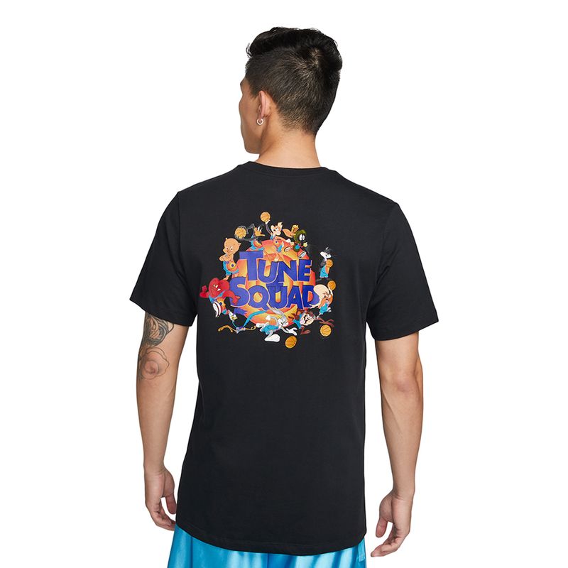Camiseta-Nike-x-Space-Jam-2-Masculina-Preta-2