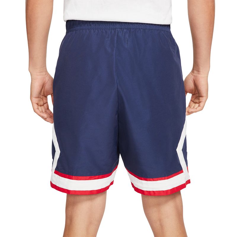 Shorts-Jordan-X-PSG-Jumpman-Masculino-Azul-2