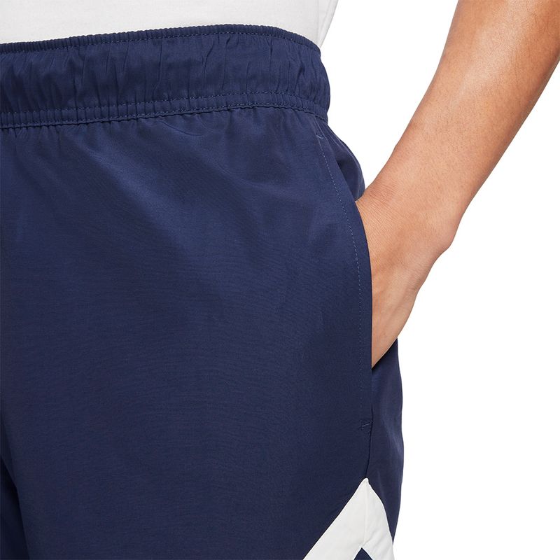 Shorts-Jordan-X-PSG-Jumpman-Masculino-Azul-3