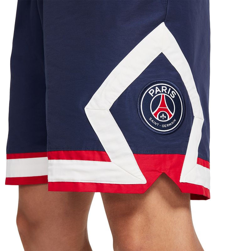 Shorts-Jordan-X-PSG-Jumpman-Masculino-Azul-4