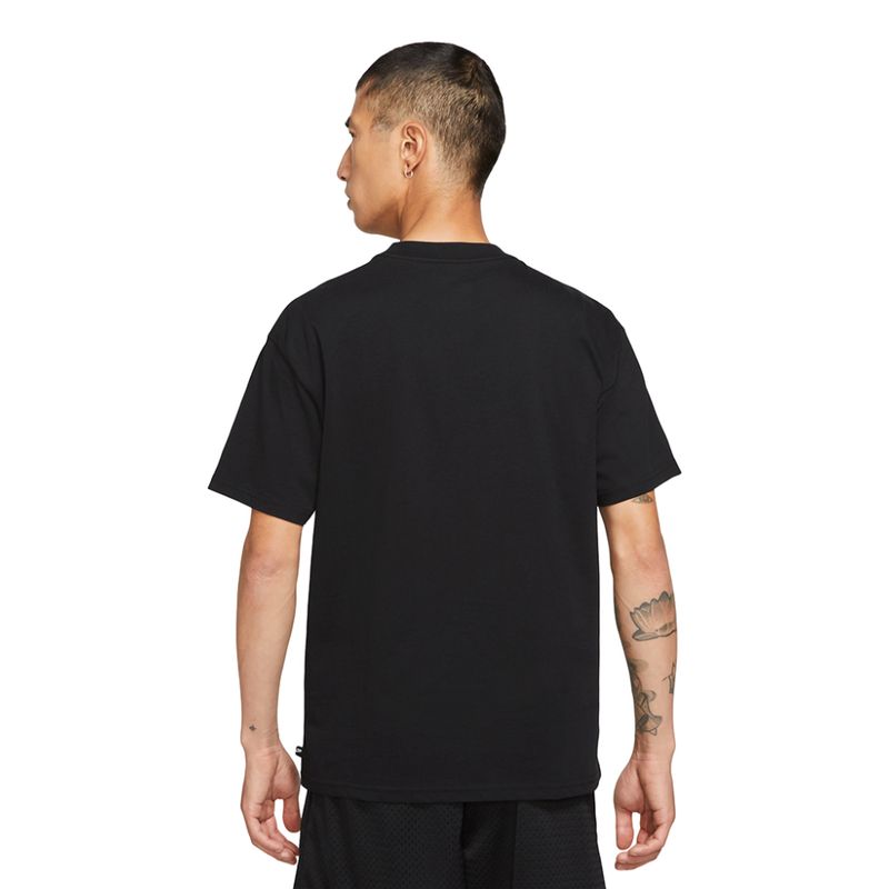 Camiseta-Nike-Giannis-Freak-Masculina-Preta-2