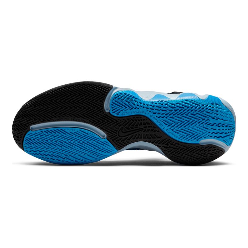 Tenis-Nike-Giannis-Immortality-Azul-2