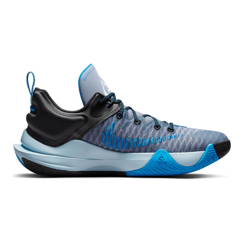 Tenis-Nike-Giannis-Immortality-Azul-3