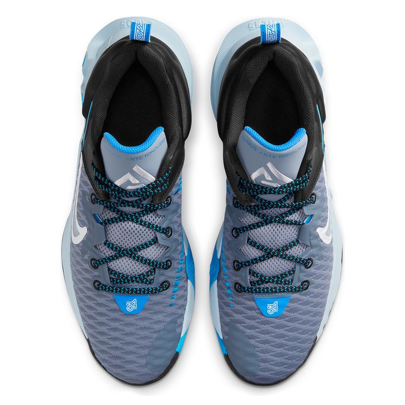 Tenis-Nike-Giannis-Immortality-Azul-4