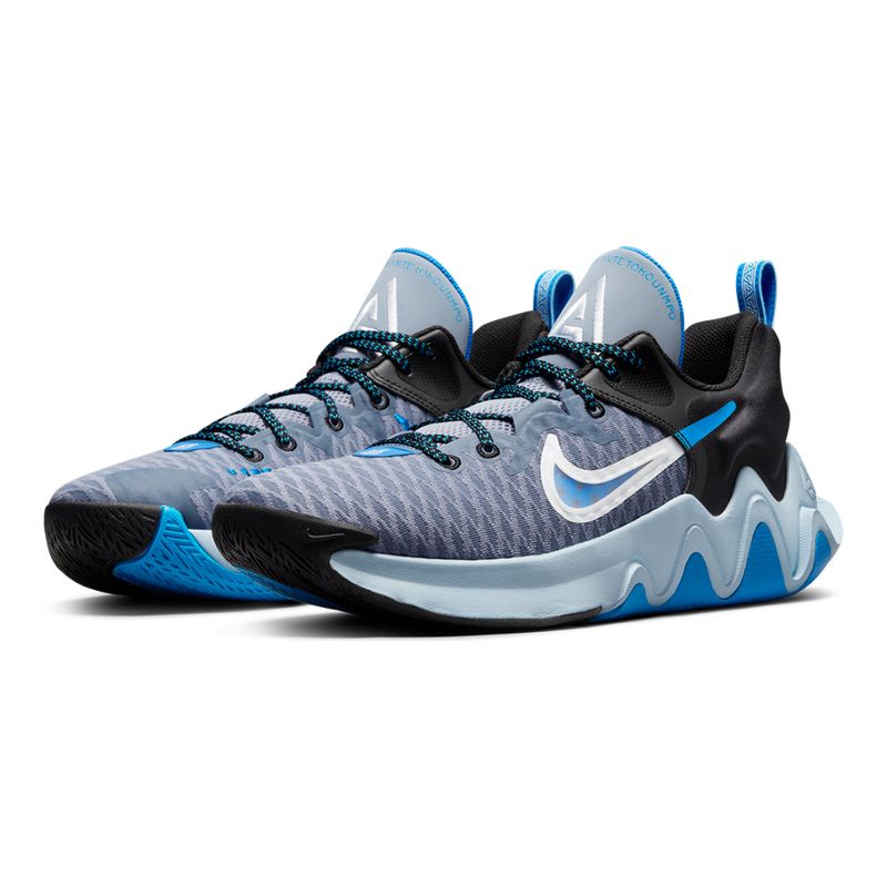 Tenis-Nike-Giannis-Immortality-Azul-5