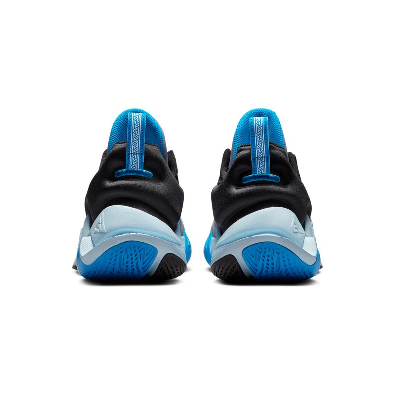 Tenis-Nike-Giannis-Immortality-Azul-6