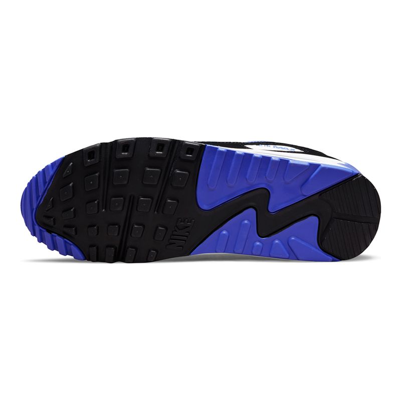 Tenis-Nike-Air-Max-90-Masculino-Multicolor-2