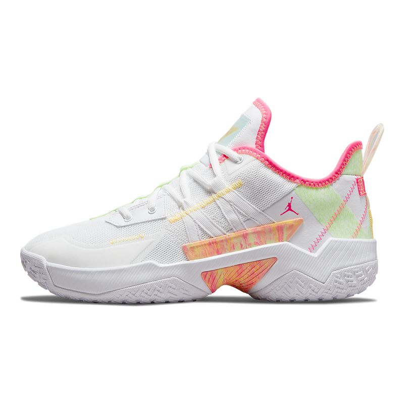 Tenis-Jordan-One-Take-II-Masculino-Branco