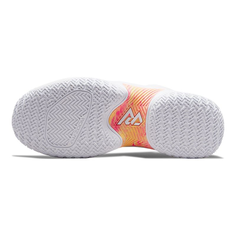 Tenis-Jordan-One-Take-II-Masculino-Branco