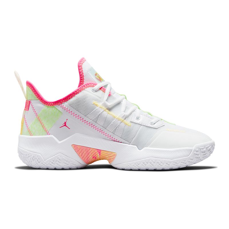 Tenis-Jordan-One-Take-II-Masculino-Branco
