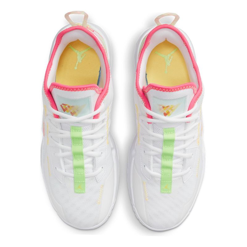 Tenis-Jordan-One-Take-II-Masculino-Branco