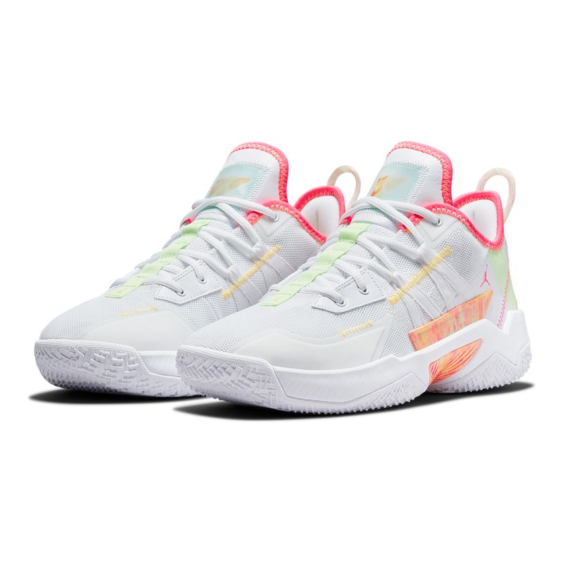 Tenis-Jordan-One-Take-II-Masculino-Branco