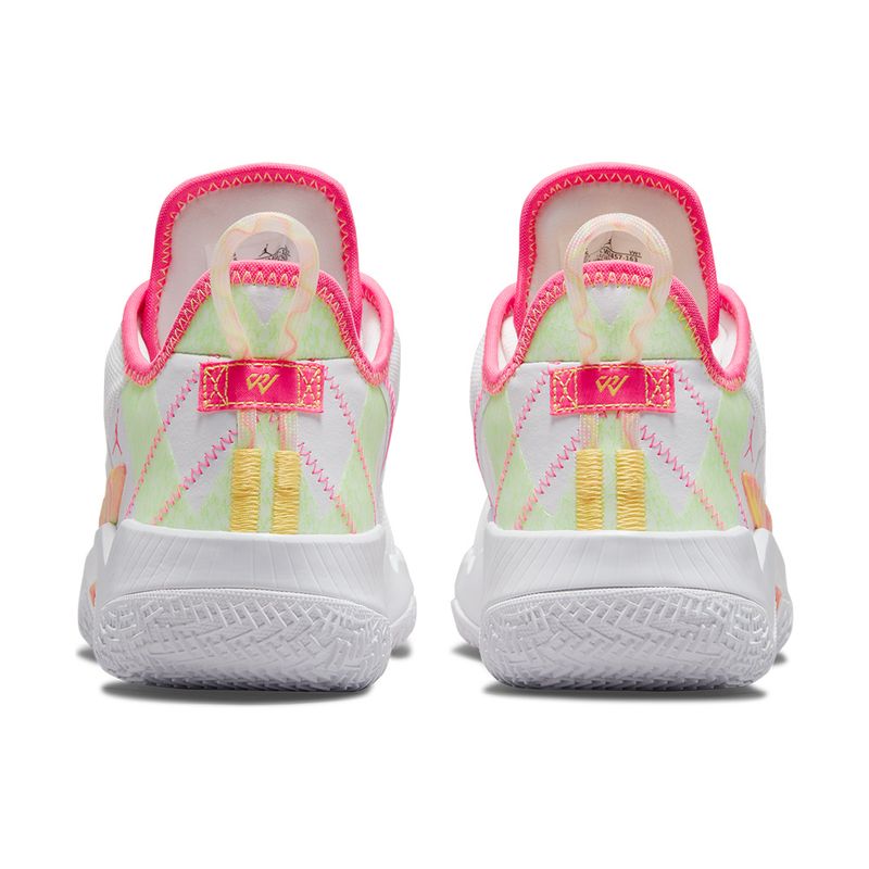 Tenis-Jordan-One-Take-II-Masculino-Branco
