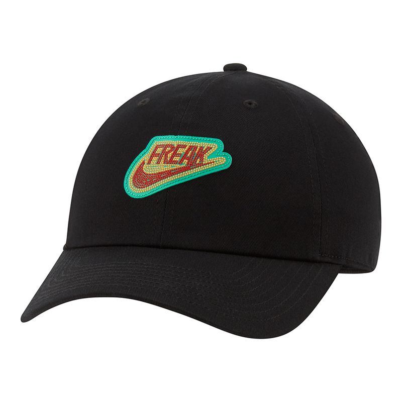 Bone-Nike-Giannis-Heritage-86-Freak-Preto