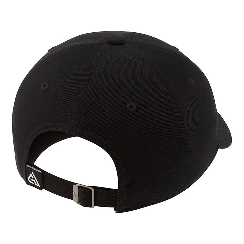 Bone-Nike-Giannis-Heritage-86-Freak-Preto-2