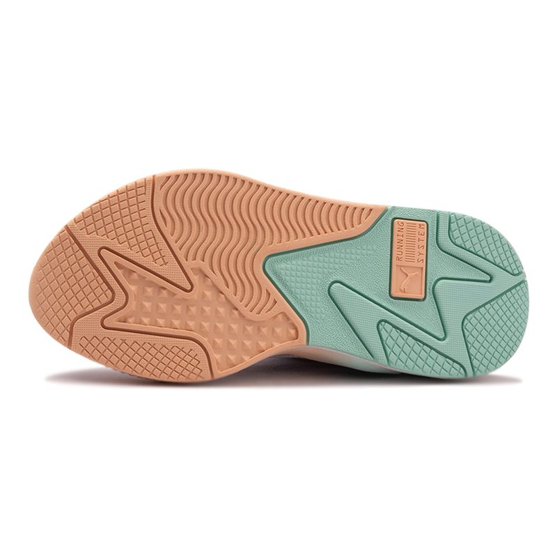 Tenis-Puma-RS-X-GL-Feminino-Multicolor