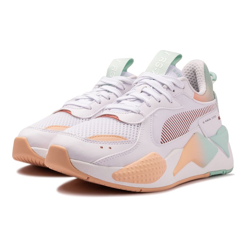 Tenis-Puma-RS-X-GL-Feminino-Multicolor
