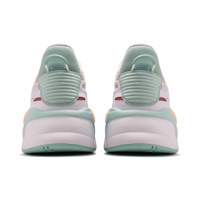 Tenis-Puma-RS-X-GL-Feminino-Multicolor