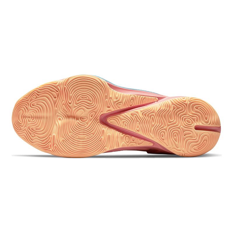 Tenis-Nike-Zoom-Freak-3-Masculino-Rosa-2
