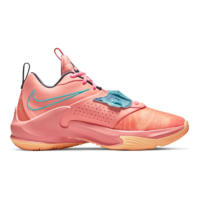 Tenis-Nike-Zoom-Freak-3-Masculino-Rosa-3