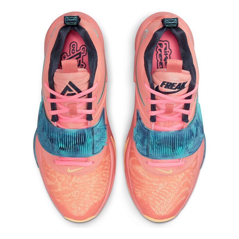 Tenis-Nike-Zoom-Freak-3-Masculino-Rosa-4